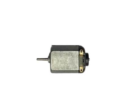 3V DC Toy Motor