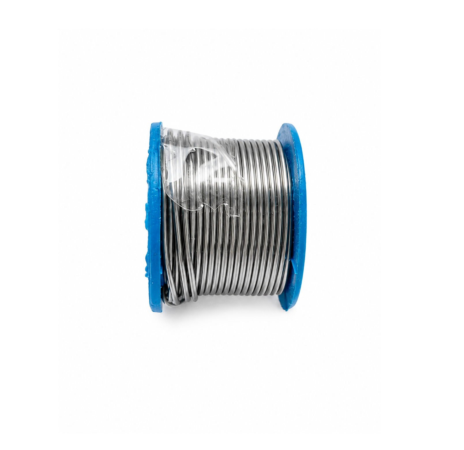 Solder wire