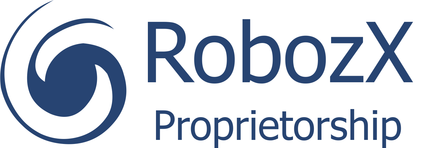 RobozX